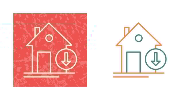 Download Vector Icon