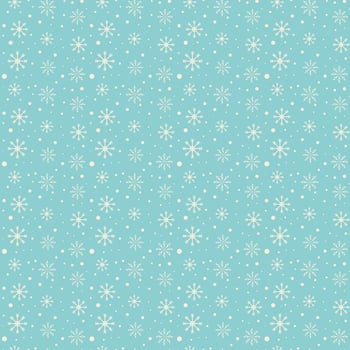 Christmas beautiful holiday vector seamless pattern with beautiful design