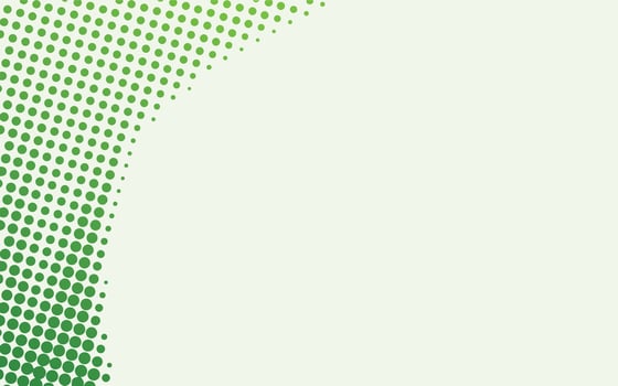 halftone, halftone pattern background vector
