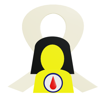 diabetes survivor icon png