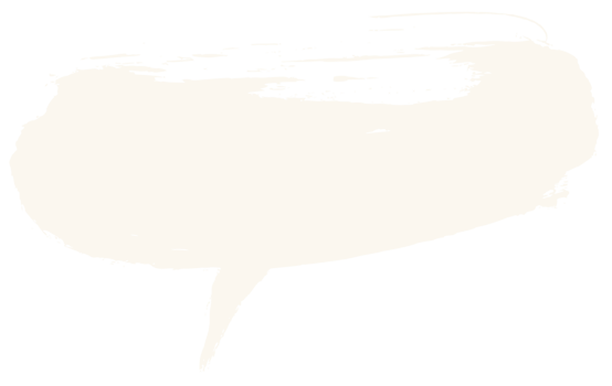 message box, speech. png