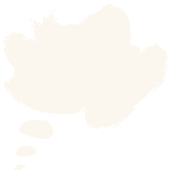 message box, speech png