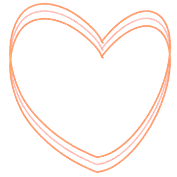 an element for decoration planner. png