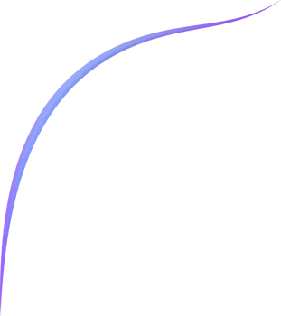 Y2k 3D element png