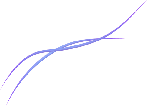 Y2k 3D element png