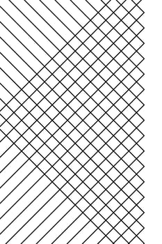 Printable Minimalist Boho Wall Art Decoration Poster vector