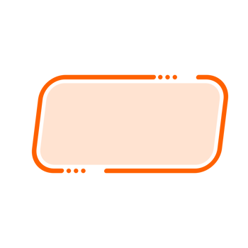 Creative Banner Design png