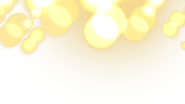bokeh light effect png