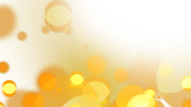 bokeh light effect png