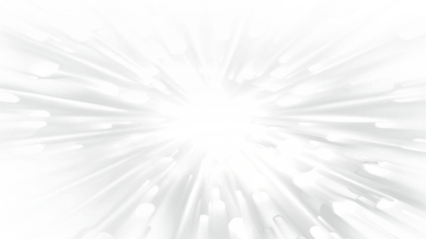 white glow light effect png