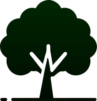 a tree vector