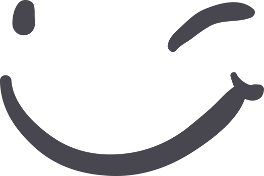 face expression black png