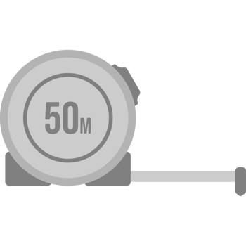 Tape Measure for Carpenter png
