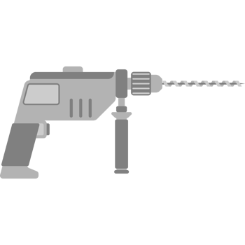 Drill for Carpenter png
