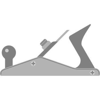 Manual Planer for Carpenter png