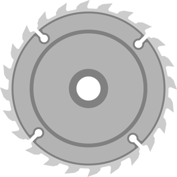 Grinding Knife for Carpenter png