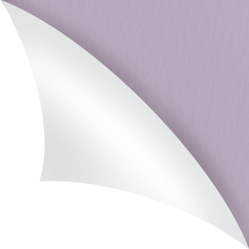 paper sheet turn curl and flip Curled page corner with shadow on transparent background. Blank sheet of page fold png