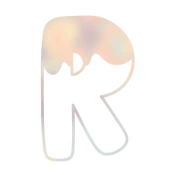 Letter  cute pastel Candy cane sweet winter alphabet christmas xmas festive png