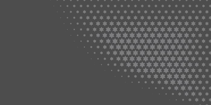 Stars shape Two Color Abstract Illustration background beautiful abstract wallpaper of colorful stars vector