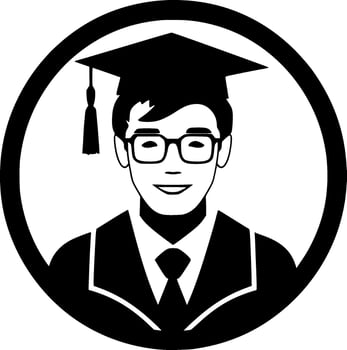 Grade - High Quality Vector Logo - Vector illustration ideal for T-shirt graphic