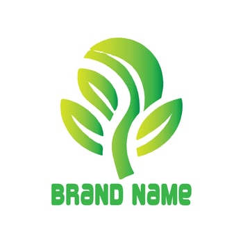 Business Logo Design vector