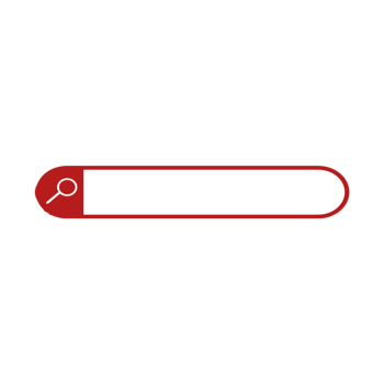 Banner text box png