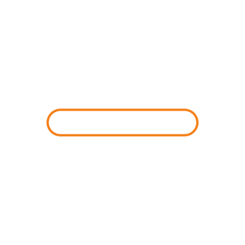 Banner text box png