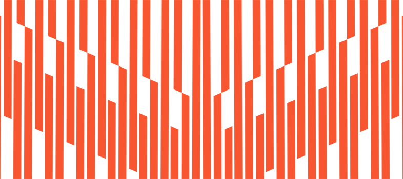 Abstract Vertical Red Stripes Transparent background Wallpaper png