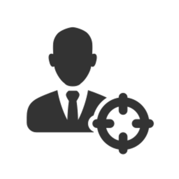 accurate illustration design png