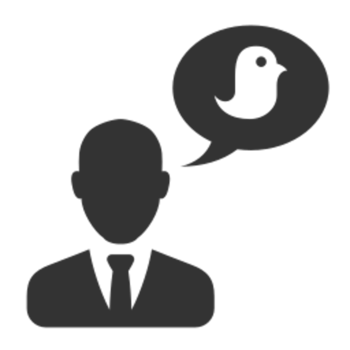 communication illustration design png