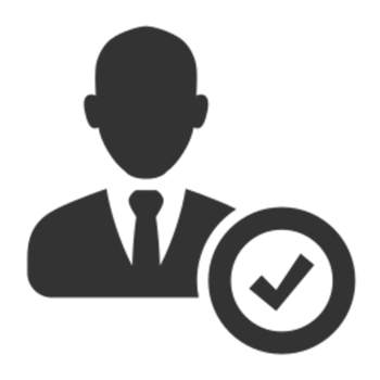 complete illustration design png