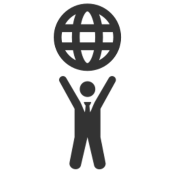 international illustration design png