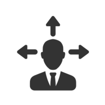 interpersonal relationship illustration design png