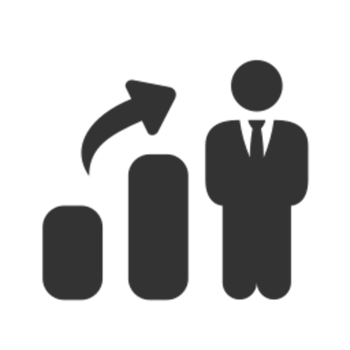 data illustration design png