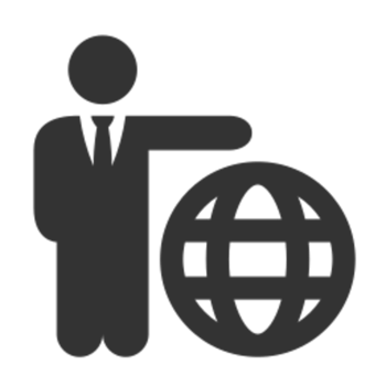 internationalization illustration design png