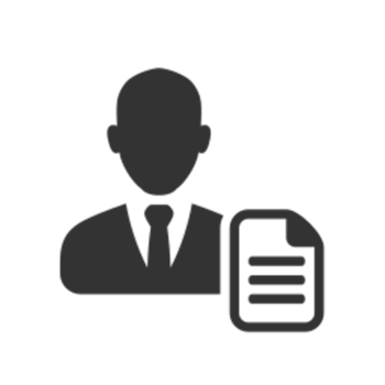 file illustration design png