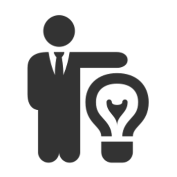 find illustration design png