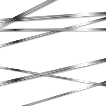 Grey abstract technology metallic stripes background png