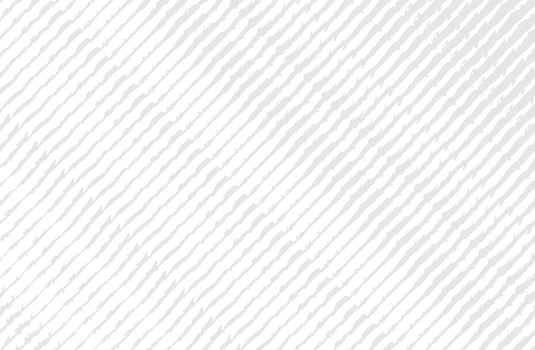 hand drawn scribble seamless pattern background vector