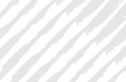 hand drawn scribble seamless pattern background vector