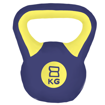 Weight fitness equipment png