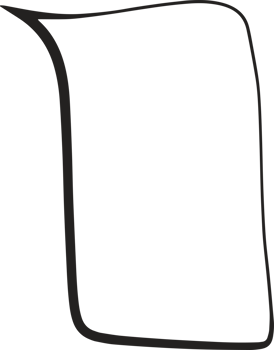 bubble speech massage png