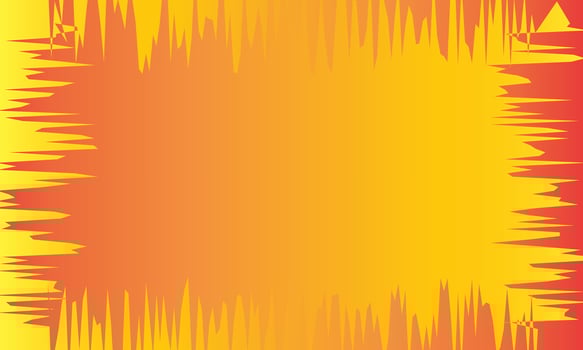 color gradient pattern grunge texture background. vector