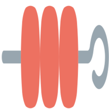 bbq illustration design png