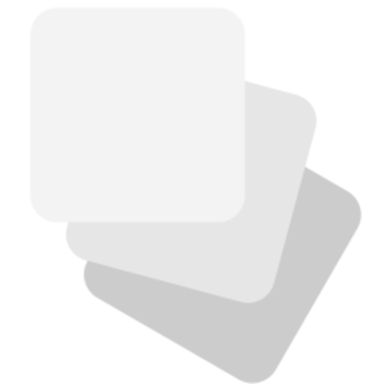 Napkins illustration design png