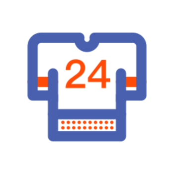 Clothing icon design png