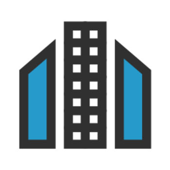 Office icon design png