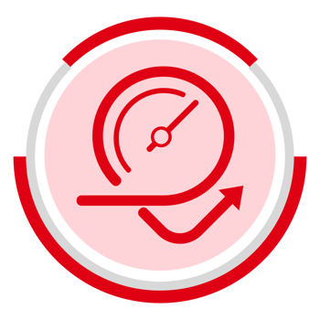 Business Agility Design png