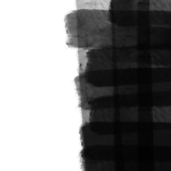 Grunge background, Abstract photocopy texture background, Double exposure, Glitch png