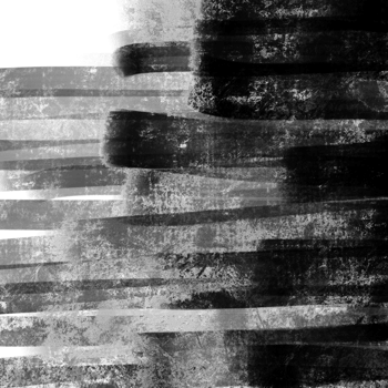 Grunge background, Abstract photocopy texture background, Double exposure, Glitch png